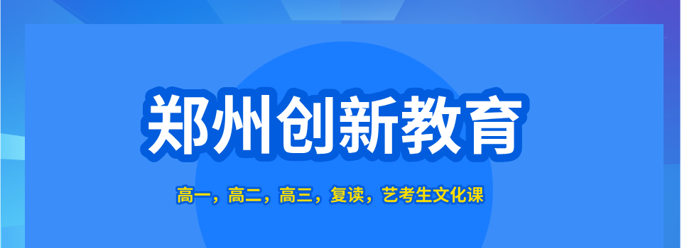 默认标题__2024-11-21 16_21_29.png