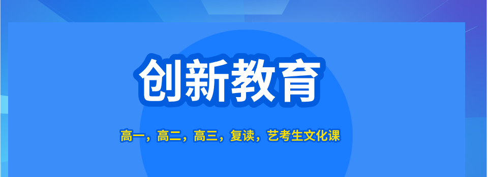 默认标题__2024-11-21 16_20_04.png