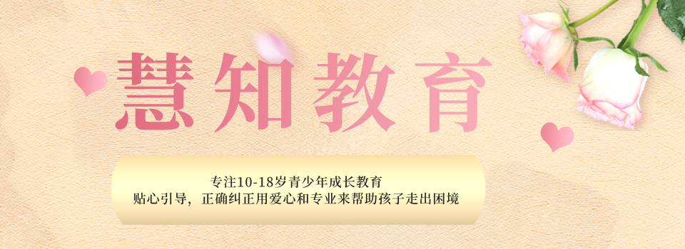 默认标题__2024-11-21 16_09_51.png