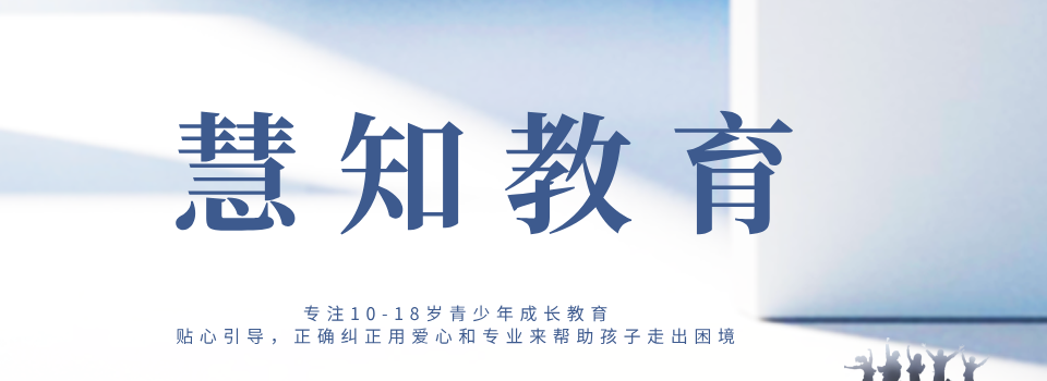 默认标题__2024-11-21 16_14_47.png