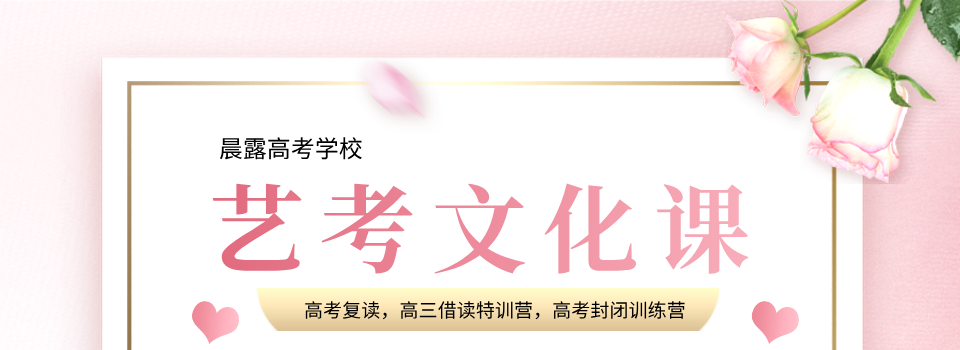 默认标题__2024-11-22 10_16_00.png