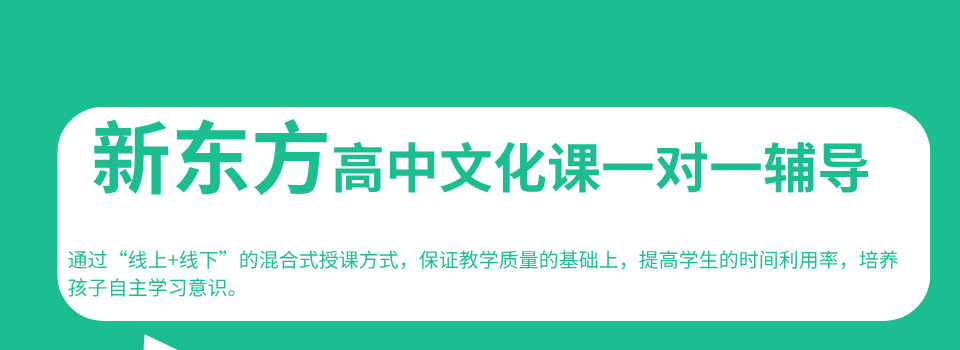默认标题__2024-11-20 13_42_18.jpg