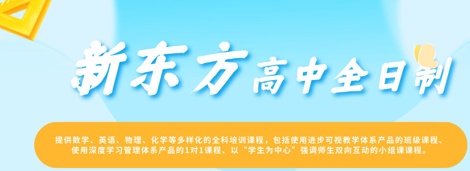 默认标题__2024-11-20 15_56_12.png