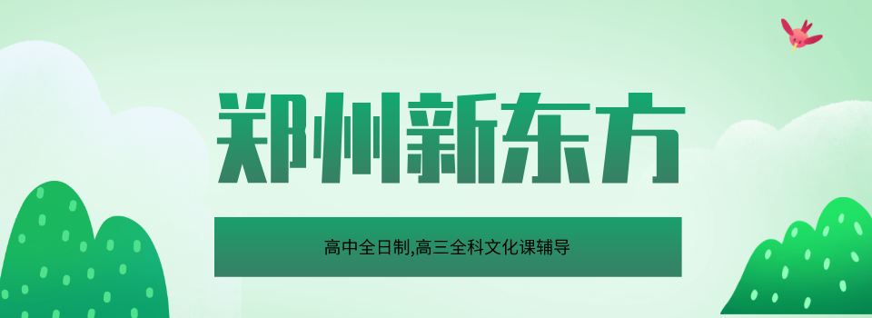 默认标题__2024-11-22 16_34_26.png