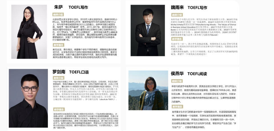 微信截图_20241125144216.png