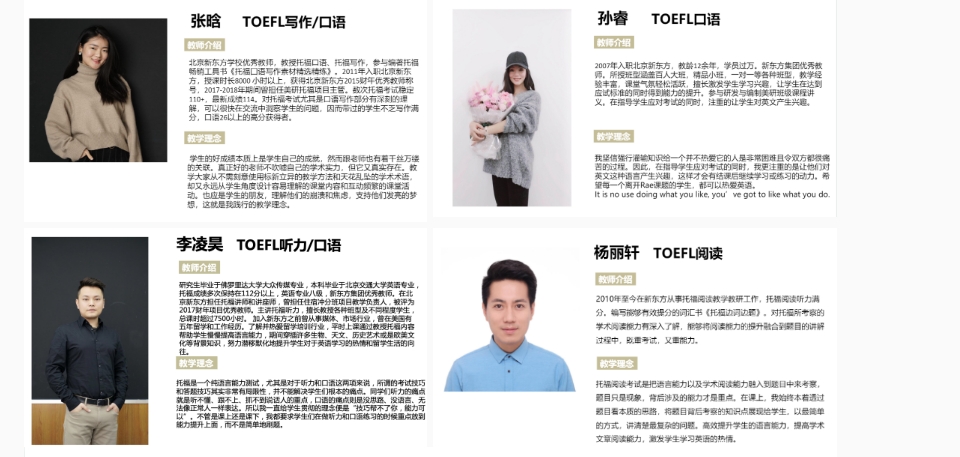 微信截图_20241125144248.png