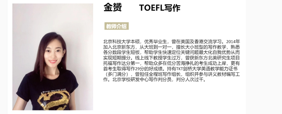 微信截图_20241125144328.png
