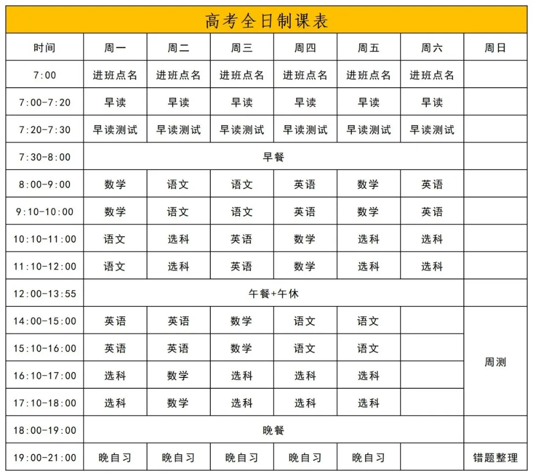 高考全日制课表.jpg