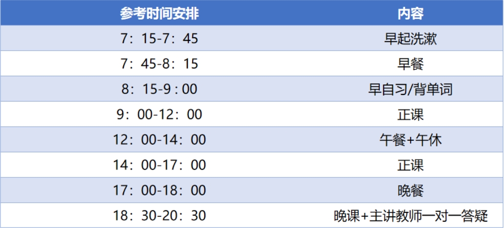 微信截图_20241125145934.png