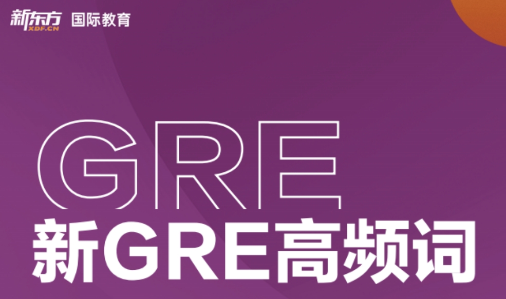 微信截图_20241125151758.png
