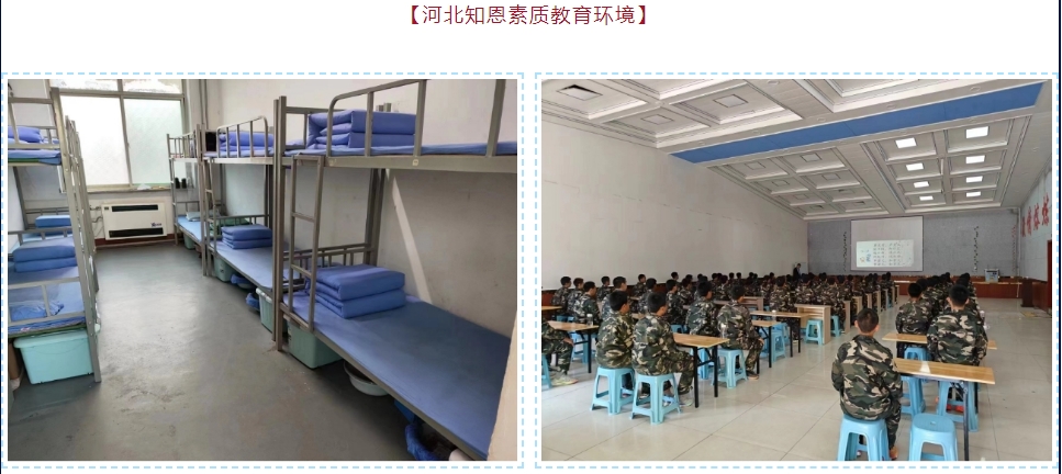 微信截图_20241126092622.png