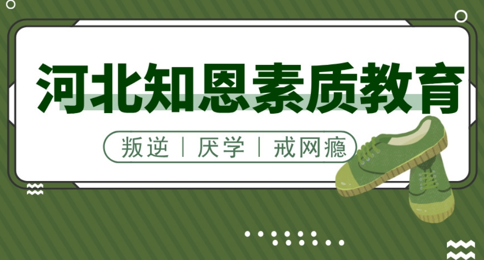 微信截图_20241125155411.png
