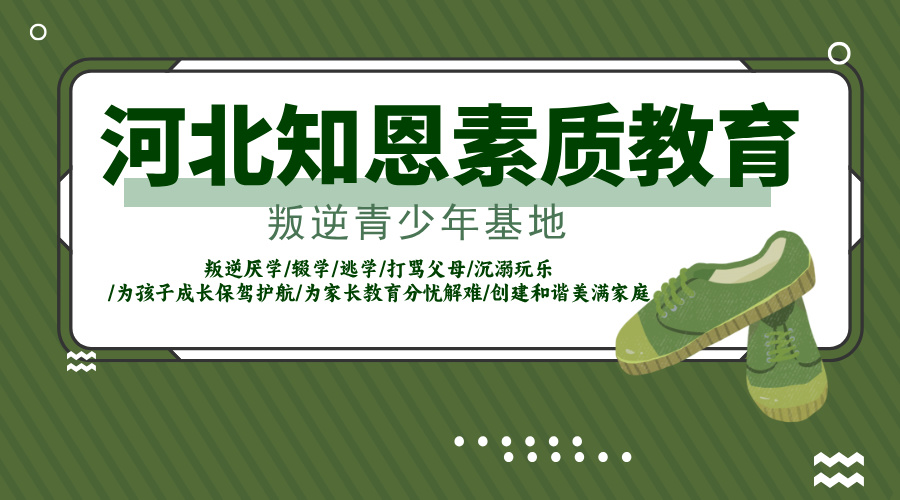 军训那些事儿卡通风横板海报__2024-11-26+10_18_00.jpg