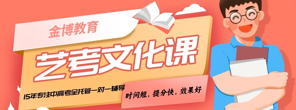 微信截图_20241127143114.png