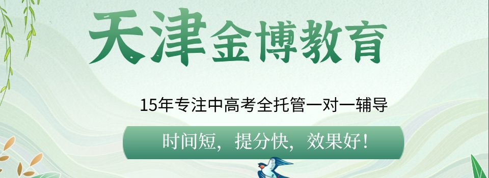 微信截图_20241127143643.png