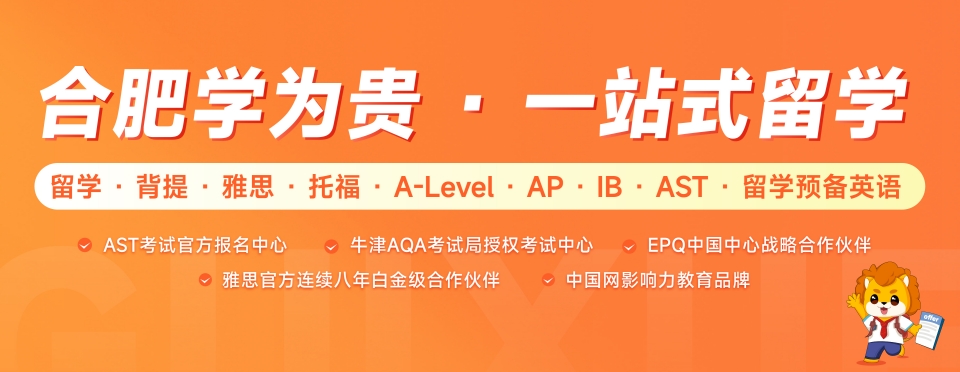首图.png