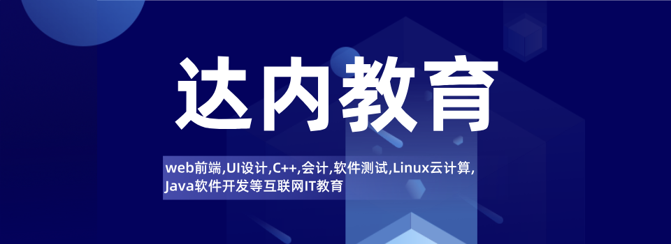 默认标题__2024-11-22 17_24_02.png