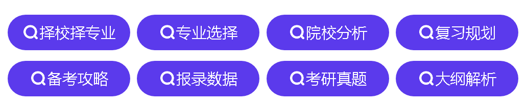 1714884417339355.jpg