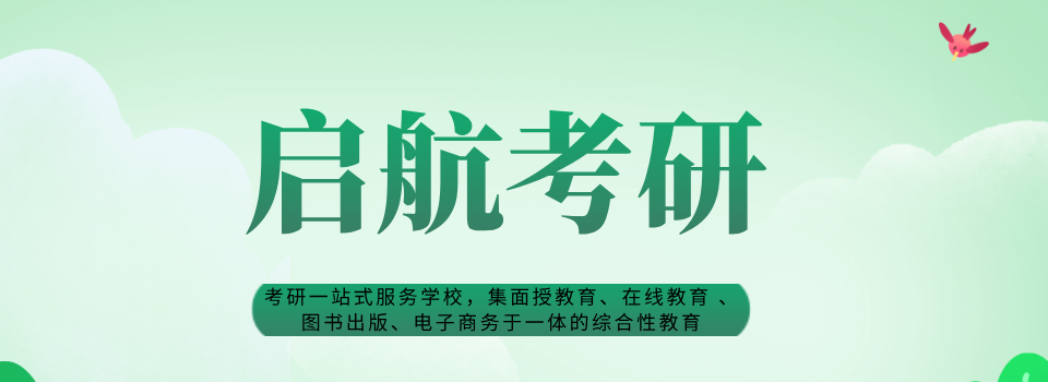 默认标题__2024-11-27+09_50_16.png