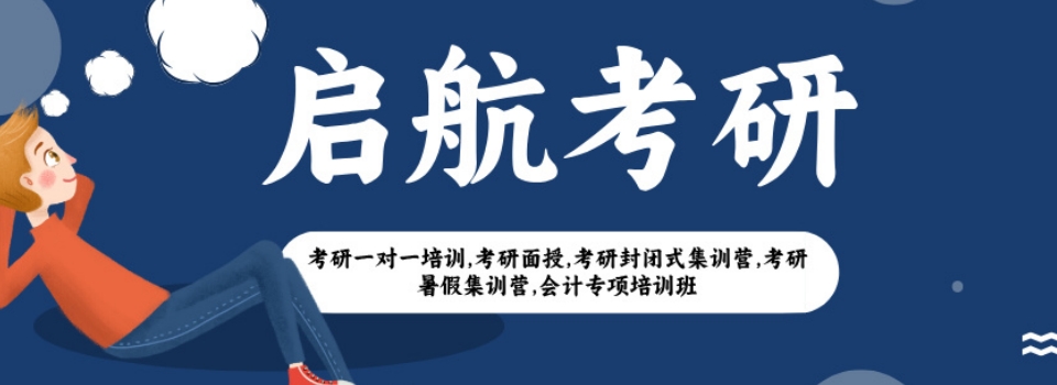 微信截图_20241127151952.png