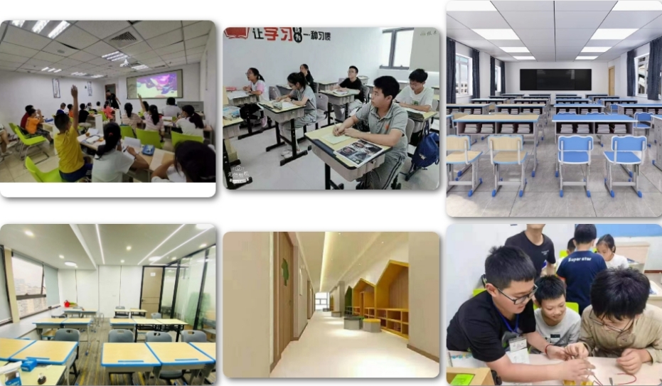 微信图片_20241107135731.jpg