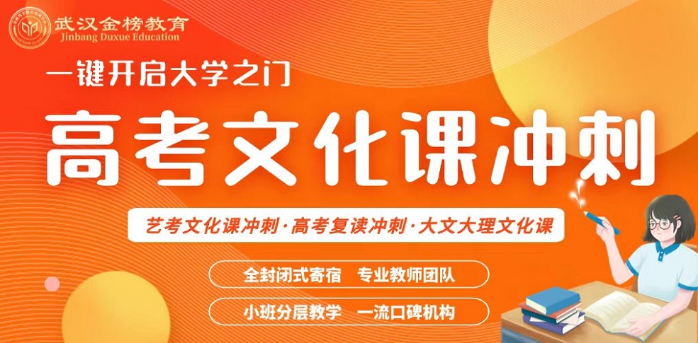 微信图片_20241114171540.jpg