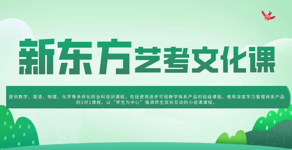 默认标题__2024-11-20 15_44_39.png