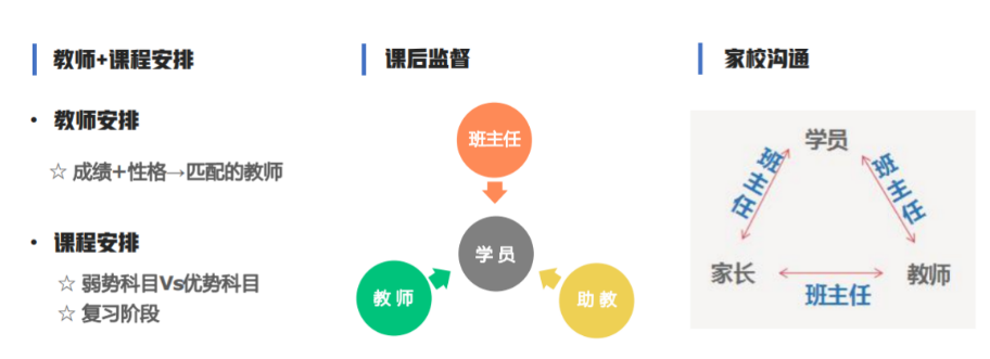 1705654843173345.jpg