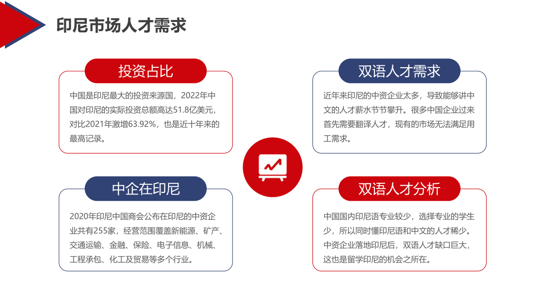 印尼.jpg