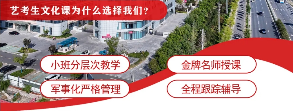 微信截图_20241205142715.png
