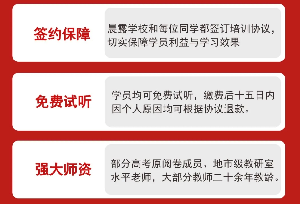 微信截图_20241205142910.png