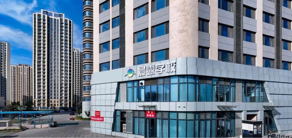 微信截图_20241205142800.png