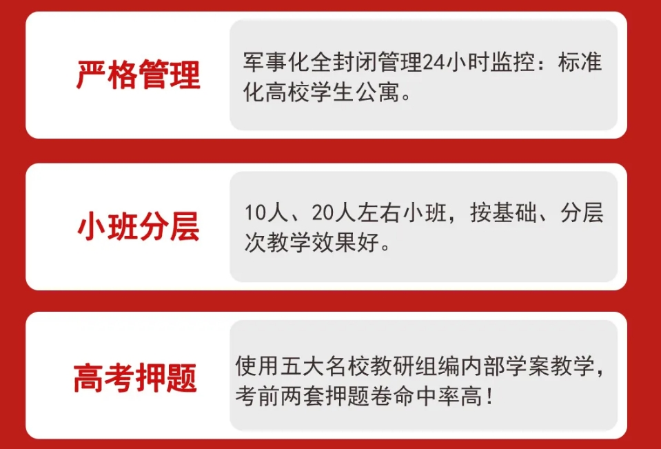 微信截图_20241205143205.png