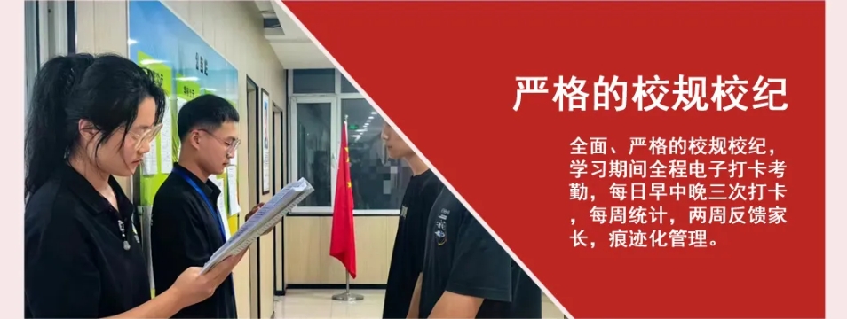 微信截图_20241205143322.png