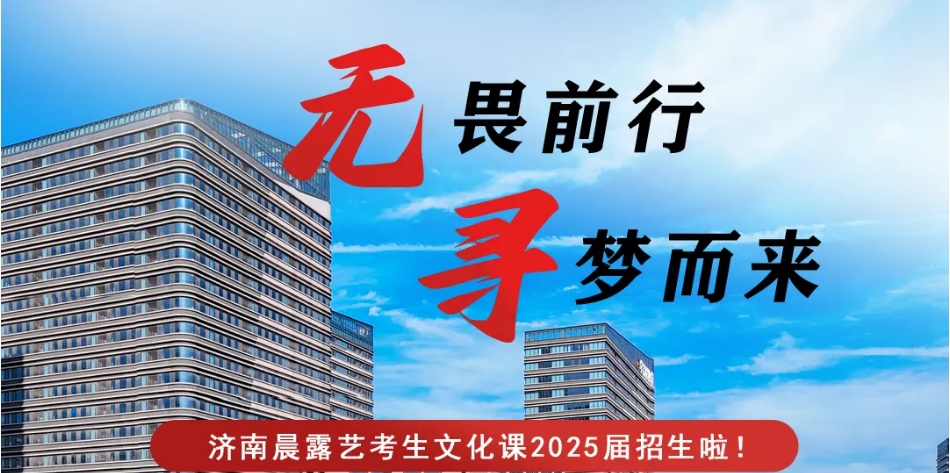 微信截图_20241205142635.png