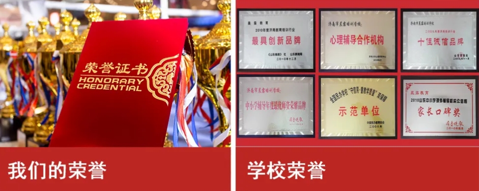 微信截图_20241205142818.png
