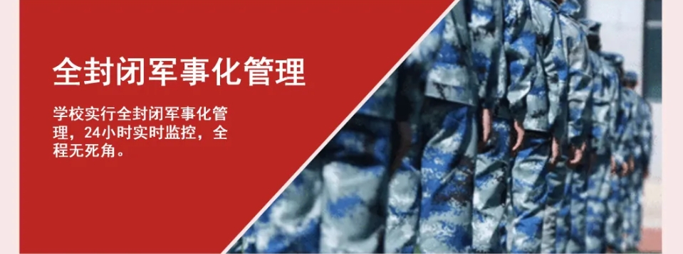 微信截图_20241205143257.png