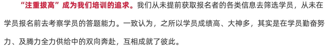 通用1-6.jpg