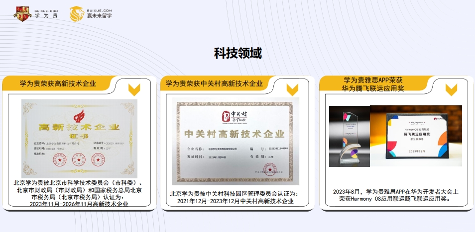 科技.png