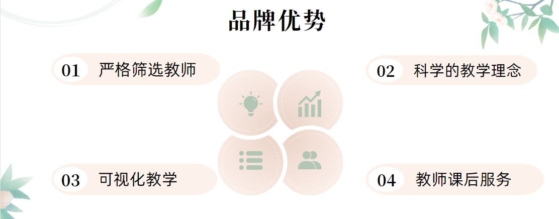 优势.jpg