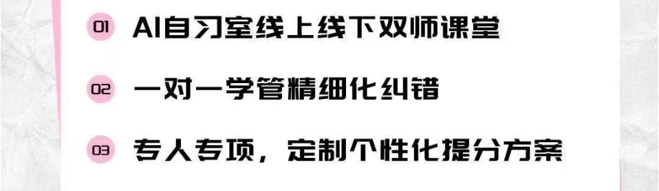 个性化方案.png