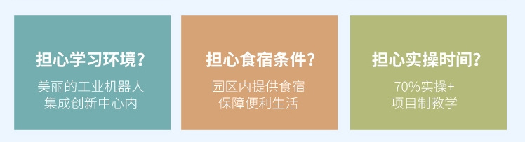8重服务1-2.jpg