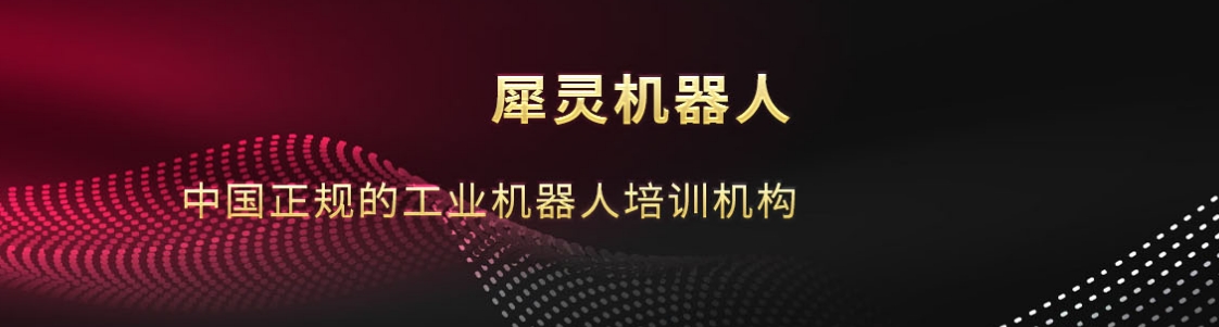 首图111.png