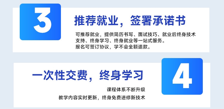 火爆1-3.jpg