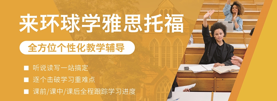 首图1.png