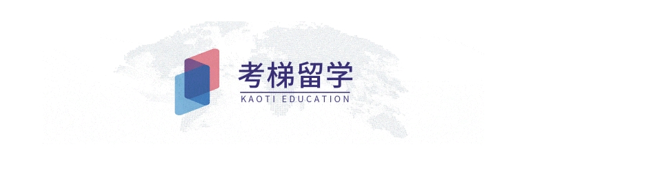 微信截图_20241211085302.png