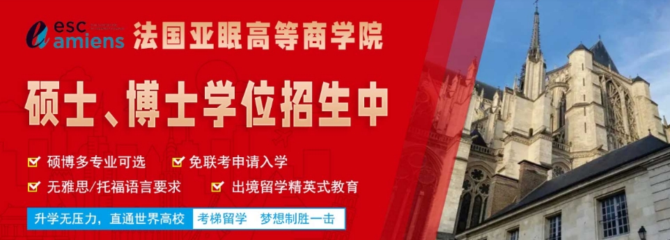 微信截图_20241211085322.png