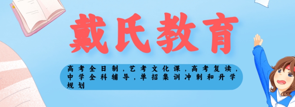 首图.png