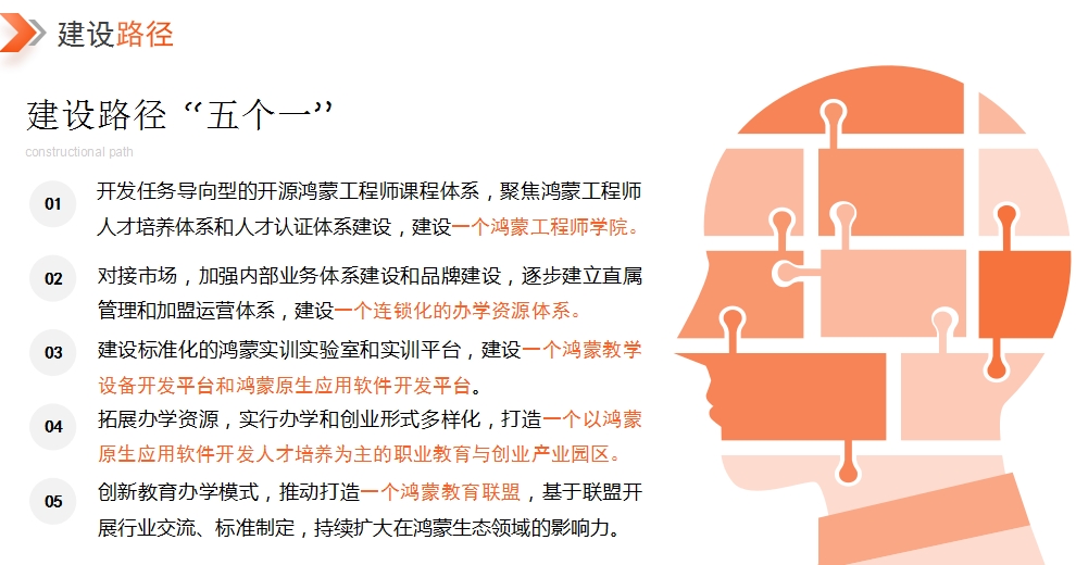 新5 五个一.png