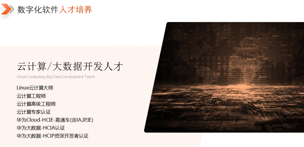 新10 云计算、大数据.png